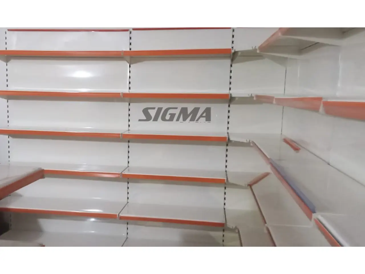 294048473_corner-display-racks-Odisha (1).webp